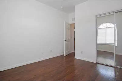 12201 Indian Creek Drive, Poinciana, FL 34759 - Photo 26