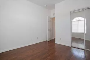 12201 Indian Creek Dr, Poinciana, FL 34759 - Photo 26