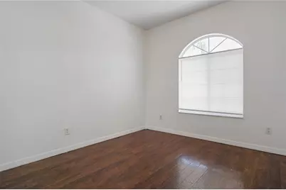 12201 Indian Creek Drive, Poinciana, FL 34759 - Photo 24