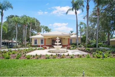 12201 Indian Creek Drive, Poinciana, FL 34759 - Photo 36