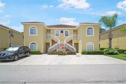 12201 Indian Creek Drive, Poinciana, FL 34759 - Photo 8