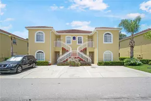 12201 Indian Creek Dr, Poinciana, FL 34759 - Photo 8