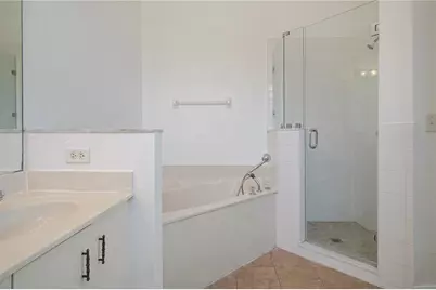 12201 Indian Creek Drive, Poinciana, FL 34759 - Photo 22