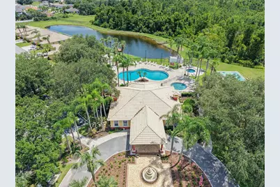 12201 Indian Creek Drive, Poinciana, FL 34759 - Photo 6