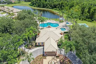 12201 Indian Creek Dr, Poinciana, FL 34759 - Photo 6