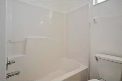 12201 Indian Creek Drive, Poinciana, FL 34759 - Photo 28
