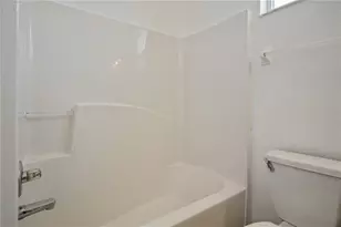 12201 Indian Creek Dr, Poinciana, FL 34759 - Photo 28
