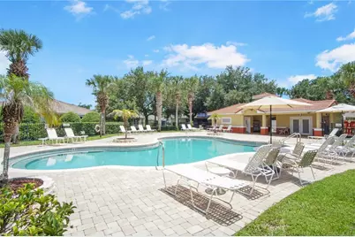 12201 Indian Creek Drive, Poinciana, FL 34759 - Photo 32