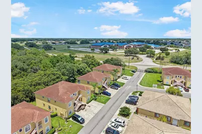 12201 Indian Creek Drive, Poinciana, FL 34759 - Photo 4