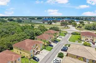 12201 Indian Creek Dr, Poinciana, FL 34759 - Photo 4