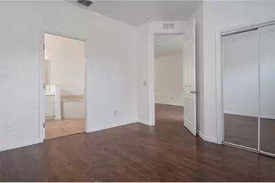 12201 Indian Creek Drive, Poinciana, FL 34759 - Photo 18