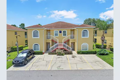 12201 Indian Creek Drive, Poinciana, FL 34759 - Photo 1