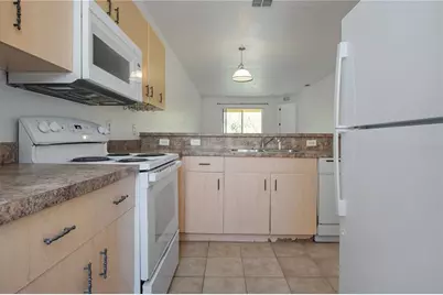 12201 Indian Creek Drive, Poinciana, FL 34759 - Photo 10