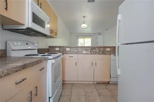 12201 Indian Creek Dr, Poinciana, FL 34759 - Photo 10