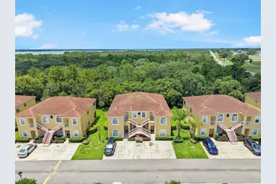 12201 Indian Creek Drive, Poinciana, FL 34759 - Photo 2