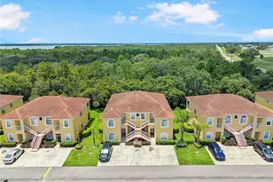 12201 Indian Creek Dr, Poinciana, FL 34759 - Photo 2