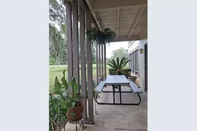 3341 Camelot Drive #3341, Haines City, FL 33844 - Photo 8