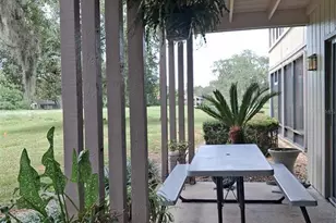 3341 Camelot Dr, Haines City, FL 33844 - Photo 8