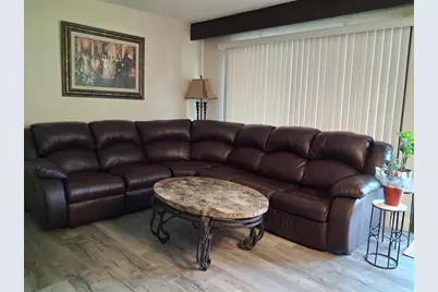 3341 Camelot Drive #3341, Haines City, FL 33844 - Photo 4