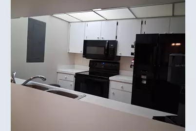 3341 Camelot Drive #3341, Haines City, FL 33844 - Photo 2