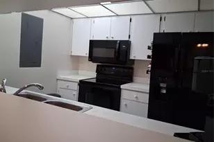 3341 Camelot Dr, Haines City, FL 33844 - Photo 2