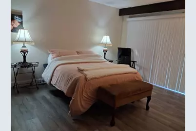 3341 Camelot Drive #3341, Haines City, FL 33844 - Photo 6