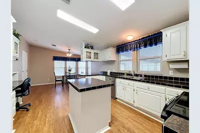 1777 Quail Hill Drive, Lakeland, FL 33810 - Photo 10