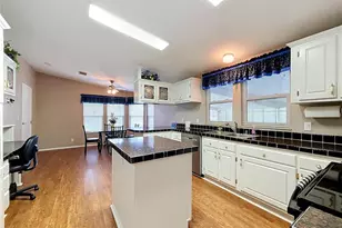 1777 Quail Hill Dr, Lakeland, FL 33810 - Photo 10