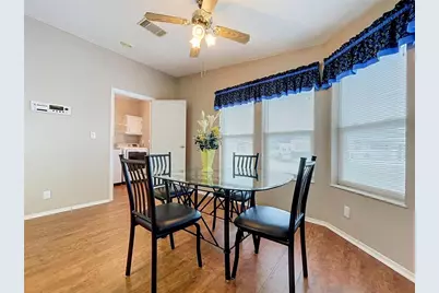 1777 Quail Hill Drive, Lakeland, FL 33810 - Photo 6