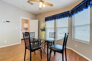 1777 Quail Hill Dr, Lakeland, FL 33810 - Photo 6