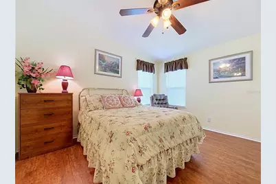 1777 Quail Hill Drive, Lakeland, FL 33810 - Photo 38