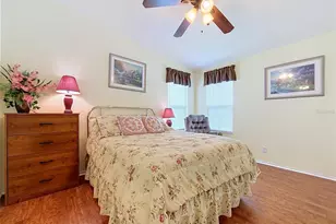 1777 Quail Hill Dr, Lakeland, FL 33810 - Photo 38