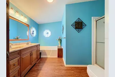 1777 Quail Hill Drive, Lakeland, FL 33810 - Photo 32