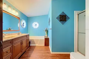 1777 Quail Hill Dr, Lakeland, FL 33810 - Photo 32