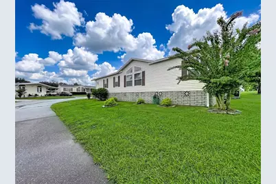 1777 Quail Hill Drive, Lakeland, FL 33810 - Photo 54