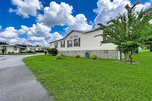 1777 Quail Hill Dr, Lakeland, FL 33810 - Photo 54