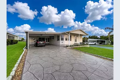 1777 Quail Hill Drive, Lakeland, FL 33810 - Photo 50