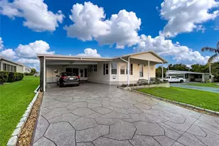 1777 Quail Hill Dr, Lakeland, FL 33810 - Photo 50