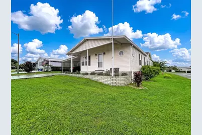 1777 Quail Hill Drive, Lakeland, FL 33810 - Photo 52