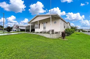 1777 Quail Hill Dr, Lakeland, FL 33810 - Photo 52