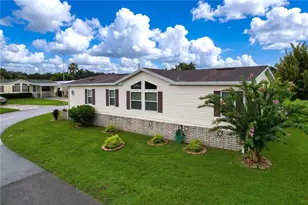 1777 Quail Hill Dr, Lakeland, FL 33810 - Photo 64