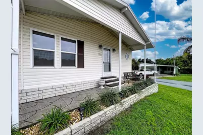 1777 Quail Hill Drive, Lakeland, FL 33810 - Photo 68