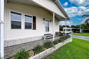 1777 Quail Hill Dr, Lakeland, FL 33810 - Photo 68