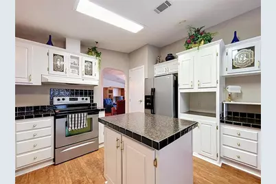 1777 Quail Hill Drive, Lakeland, FL 33810 - Photo 12