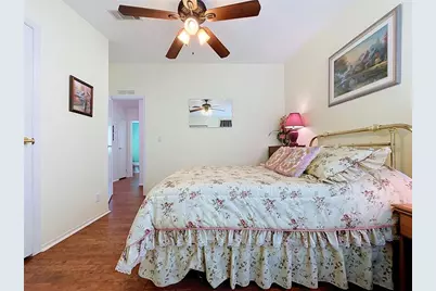 1777 Quail Hill Drive, Lakeland, FL 33810 - Photo 40
