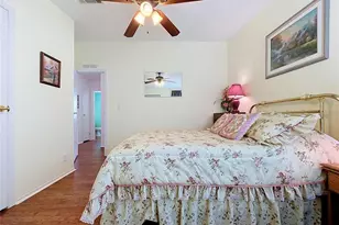 1777 Quail Hill Dr, Lakeland, FL 33810 - Photo 40