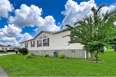 1777 Quail Hill Drive, Lakeland, FL 33810 - Photo 66