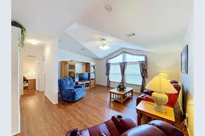 1777 Quail Hill Drive, Lakeland, FL 33810 - Photo 22