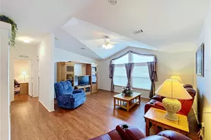 1777 Quail Hill Dr, Lakeland, FL 33810 - Photo 22