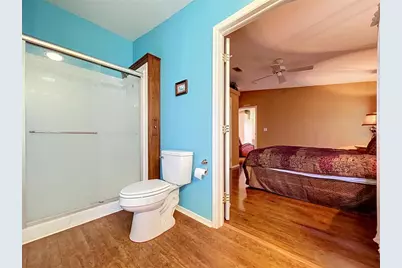 1777 Quail Hill Drive, Lakeland, FL 33810 - Photo 30